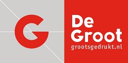 Logo-De-Groot-250-dpi–002-