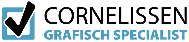 Logo-Ed-Cornelissen