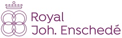 Logo-Joh.-Enschede-250×79-dpi