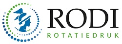 Logo-Rodi-Rotatiedruk_250-dpi