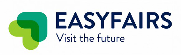 logo-Easyfairs