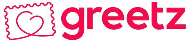 logo-Greetz