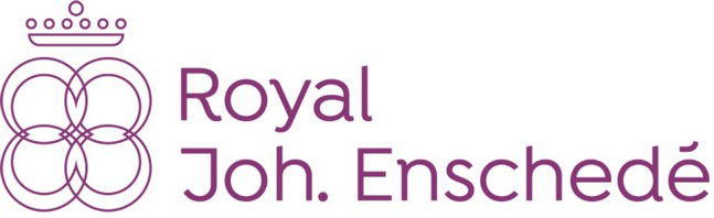 logo-Joh-Enschede