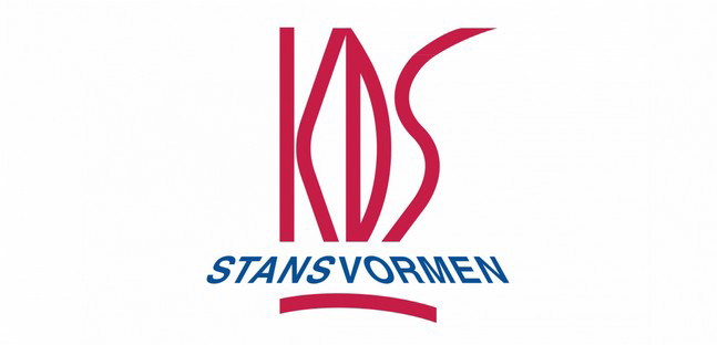 logo-KDS