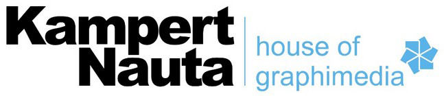 logo-Kampert-Nauta