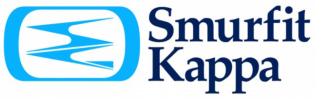 logo-SmurfitKappa