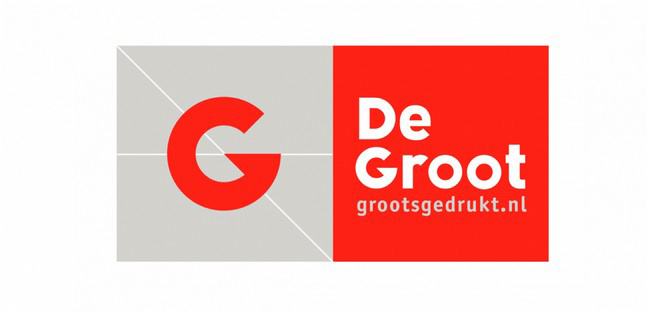logo-deGroot