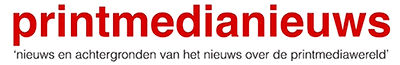 logo-printmedianieuws-w