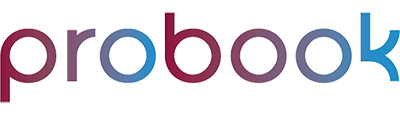 logo-probook