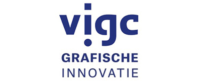 logo-vigc