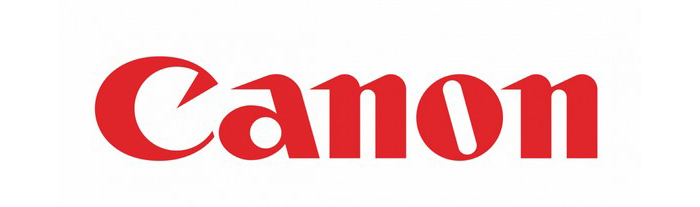 logo1-Canon