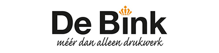 logo1-De-Bink