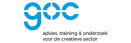 logo1-GOC