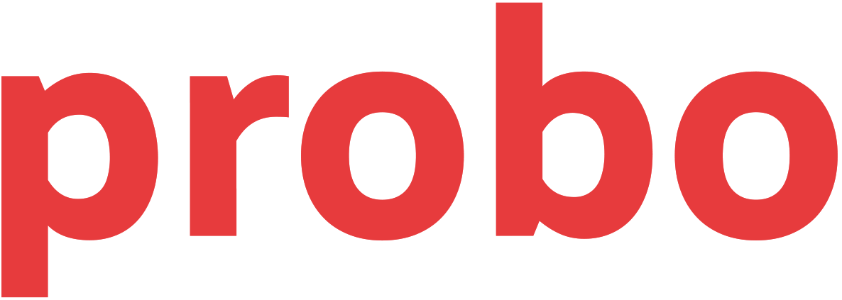 probo-logo-no-whitespace-72-web