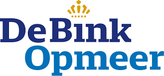 brink opmeer