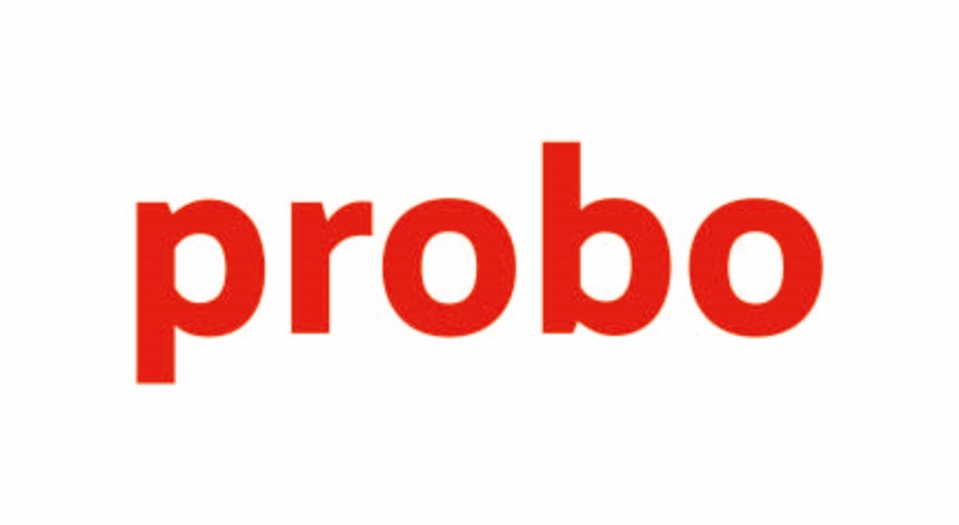Probo
