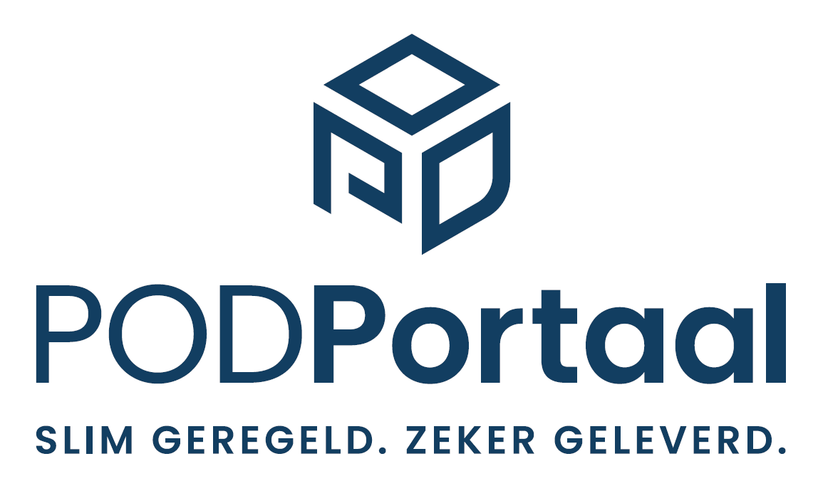 podportaal